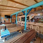 Pansiyon Marin