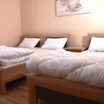 Pansiyon Marin Karwia