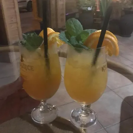 Marin * Karwia