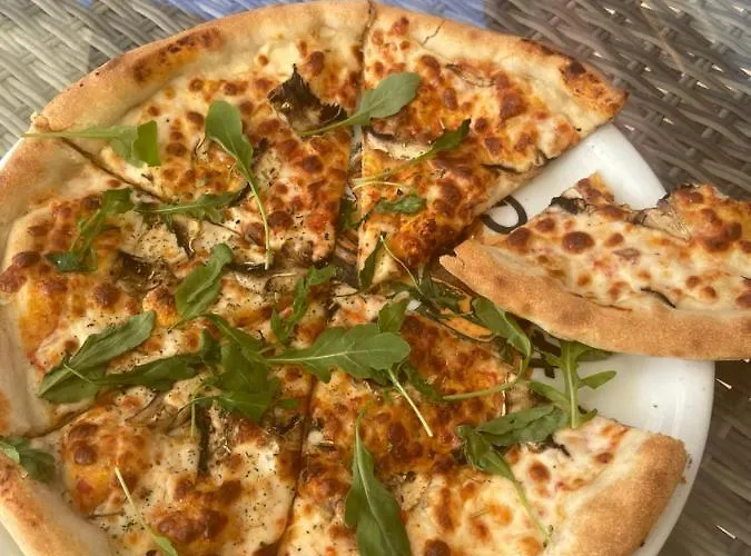 Homestay Marin Karwia