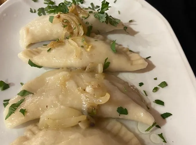 Marin Homestay Karwia