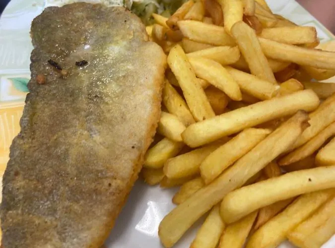 Marin Homestay Karwia