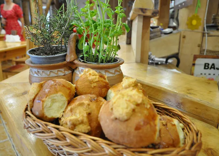 Homestay Marin Karwia